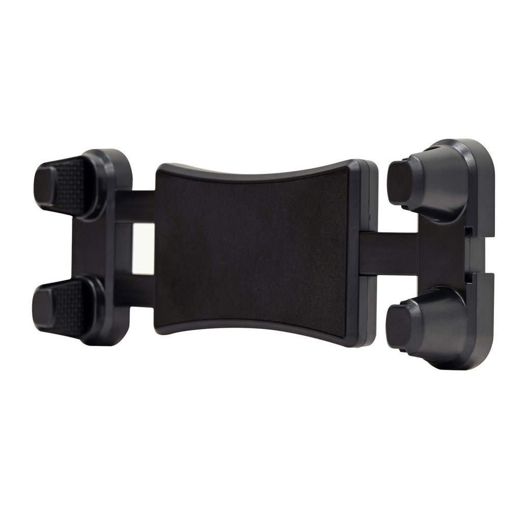 Westin 10-21105 20mm Tablet Holder up to 11in. Wide