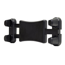 Load image into Gallery viewer, Westin 10-21105 20mm Tablet Holder up to 11in. Wide