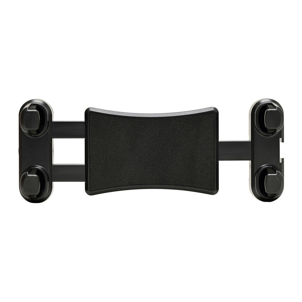 Westin 10-21105 20mm Tablet Holder up to 11in. Wide