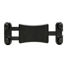 Load image into Gallery viewer, Westin 10-21105 20mm Tablet Holder up to 11in. Wide
