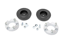 Load image into Gallery viewer, Rough Country 764 Suspension Lift Kit for Select Toyota 4Runner