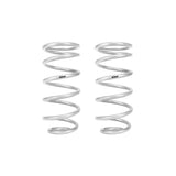Eibach E30-59-006-01-02 PRO-LIFT-KIT Springs (Rear Springs Only)