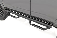 Load image into Gallery viewer, Rough Country RCT1360B Nerf Steps for Select Toyota 4Runner