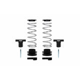 Eibach AK31-59-006-01-02 LOAD-LEVELING SYSTEM (Rear) (For Zero Added Weight)