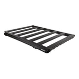 ARB BASE321 BASE Rack Kit with Mount and Deflector