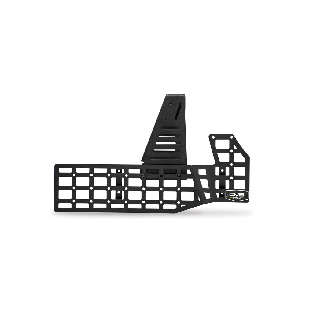 10-23-Toyota-4Runner-Center-Console-Molle-Panels--Device-Mount
