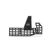 Load image into Gallery viewer, 10-23-Toyota-4Runner-Center-Console-Molle-Panels--Device-Mount