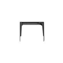 Load image into Gallery viewer, 10-23-Toyota-4Runner-Center-Console-Molle-Panels--Device-Mount