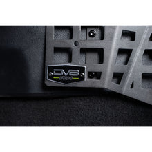Load image into Gallery viewer, 10-23-Toyota-4Runner-Center-Console-Molle-Panels--Device-Mount