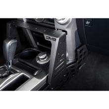 Load image into Gallery viewer, 10-23-Toyota-4Runner-Center-Console-Molle-Panels--Device-Mount
