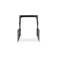 Load image into Gallery viewer, 10-23-Toyota-4Runner-Center-Console-Molle-Panels--Device-Mount