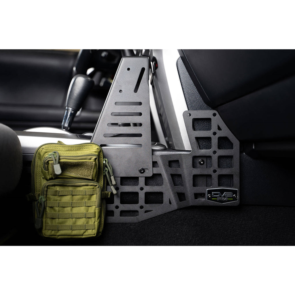 10-23-Toyota-4Runner-Center-Console-Molle-Panels--Device-Mount