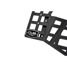 Load image into Gallery viewer, 10-23-Toyota-4Runner-Center-Console-Molle-Panels--Device-Mount