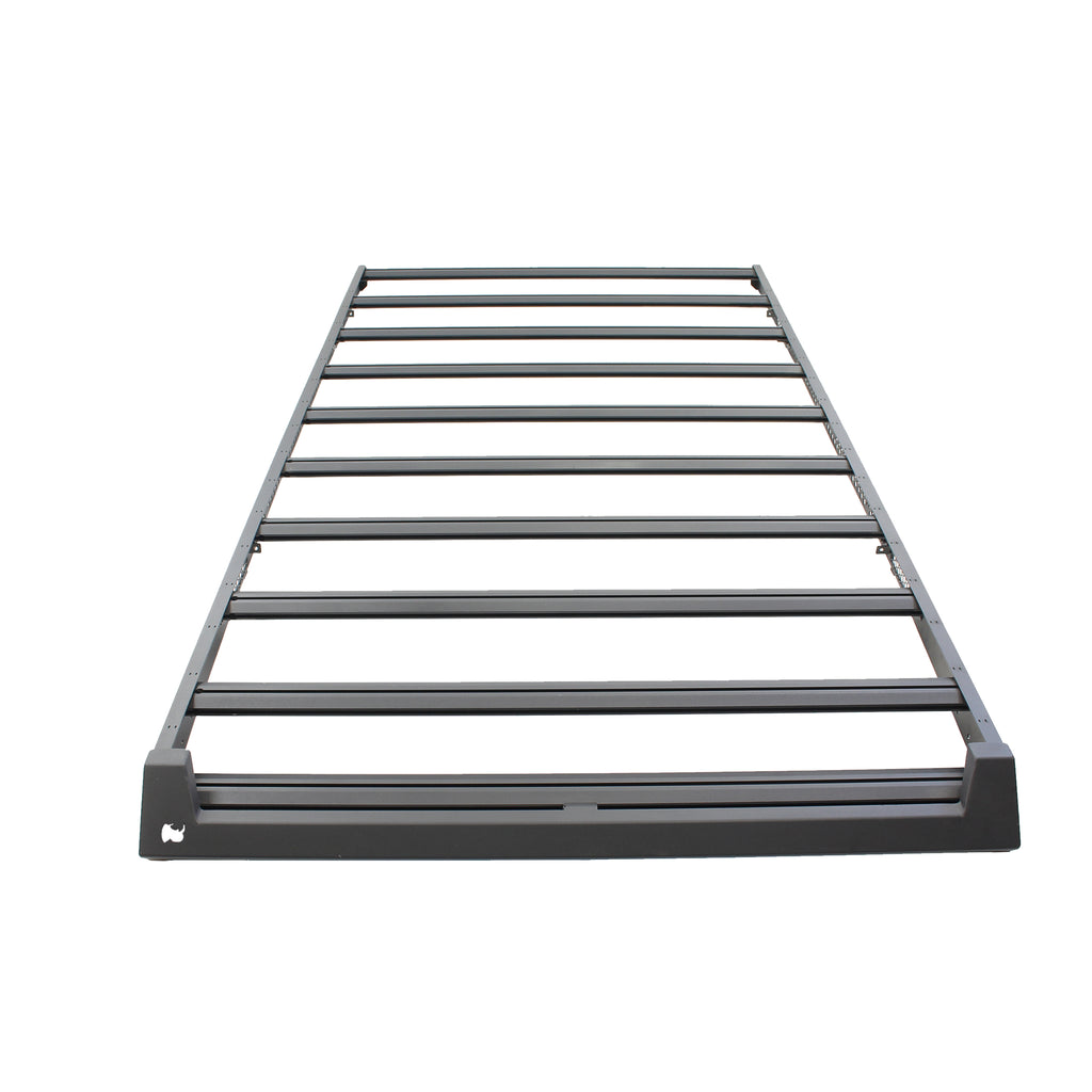 10-23-Toyota-4Runner-Ceros-Low-Profile-Roof-Rack---Tex.-Blk