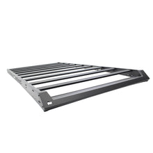 Load image into Gallery viewer, 10-23-Toyota-4Runner-Ceros-Low-Profile-Roof-Rack---Tex.-Blk