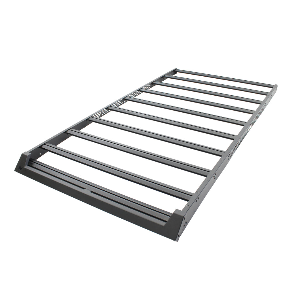 10-23-Toyota-4Runner-Ceros-Low-Profile-Roof-Rack---Tex.-Blk
