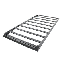 Load image into Gallery viewer, 10-23-Toyota-4Runner-Ceros-Low-Profile-Roof-Rack---Tex.-Blk