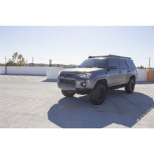 Load image into Gallery viewer, 10-23-Toyota-4Runner-Ceros-Low-Profile-Roof-Rack---Tex.-Blk