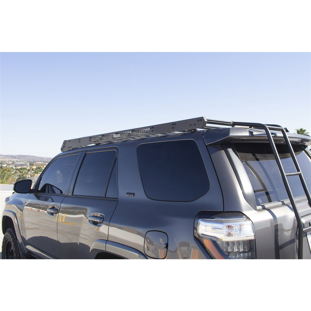 10-23-Toyota-4Runner-Ceros-Low-Profile-Roof-Rack---Tex.-Blk