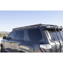 Load image into Gallery viewer, 10-23-Toyota-4Runner-Ceros-Low-Profile-Roof-Rack---Tex.-Blk