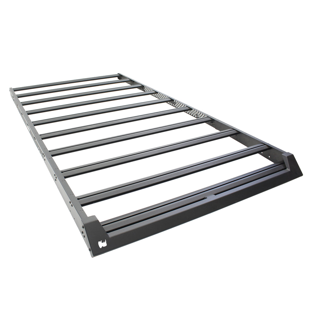 10-23-Toyota-4Runner-Ceros-Low-Profile-Roof-Rack---Tex.-Blk