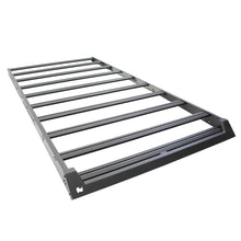 Load image into Gallery viewer, 10-23-Toyota-4Runner-Ceros-Low-Profile-Roof-Rack---Tex.-Blk