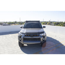 Load image into Gallery viewer, 10-23-Toyota-4Runner-Ceros-Low-Profile-Roof-Rack---Tex.-Blk
