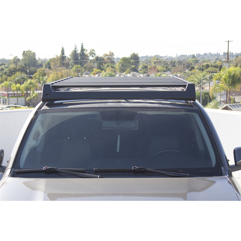 10-23-Toyota-4Runner-Ceros-Low-Profile-Roof-Rack---Tex.-Blk