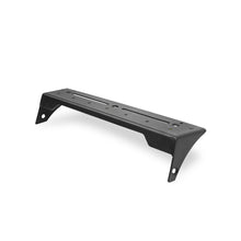 Load image into Gallery viewer, 10-23-Toyota-4Runner-Digital-Device-Dash-Mount
