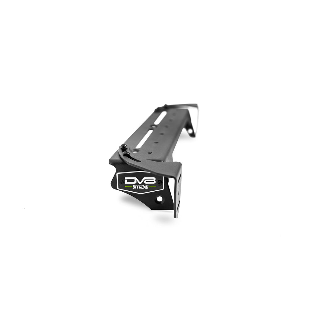 10-23-Toyota-4Runner-Digital-Device-Dash-Mount