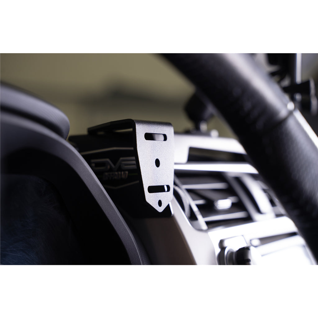 10-23-Toyota-4Runner-Digital-Device-Dash-Mount