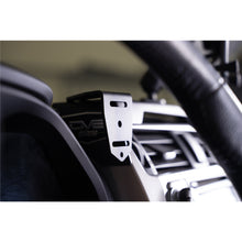 Load image into Gallery viewer, 10-23-Toyota-4Runner-Digital-Device-Dash-Mount