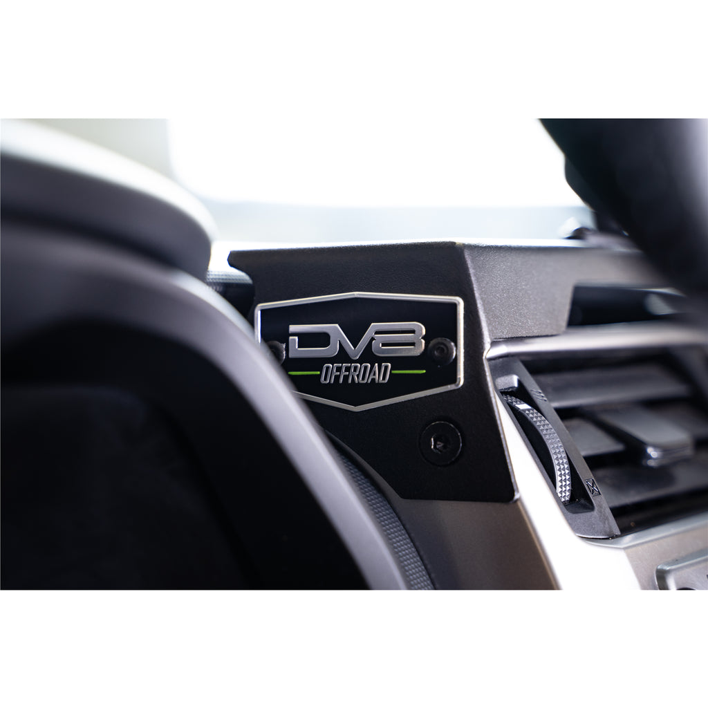10-23-Toyota-4Runner-Digital-Device-Dash-Mount