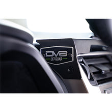Load image into Gallery viewer, 10-23-Toyota-4Runner-Digital-Device-Dash-Mount