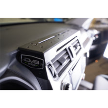 Load image into Gallery viewer, 10-23-Toyota-4Runner-Digital-Device-Dash-Mount