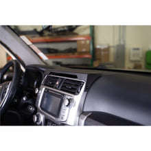 Load image into Gallery viewer, 10-23-Toyota-4Runner-Digital-Device-Dash-Mount