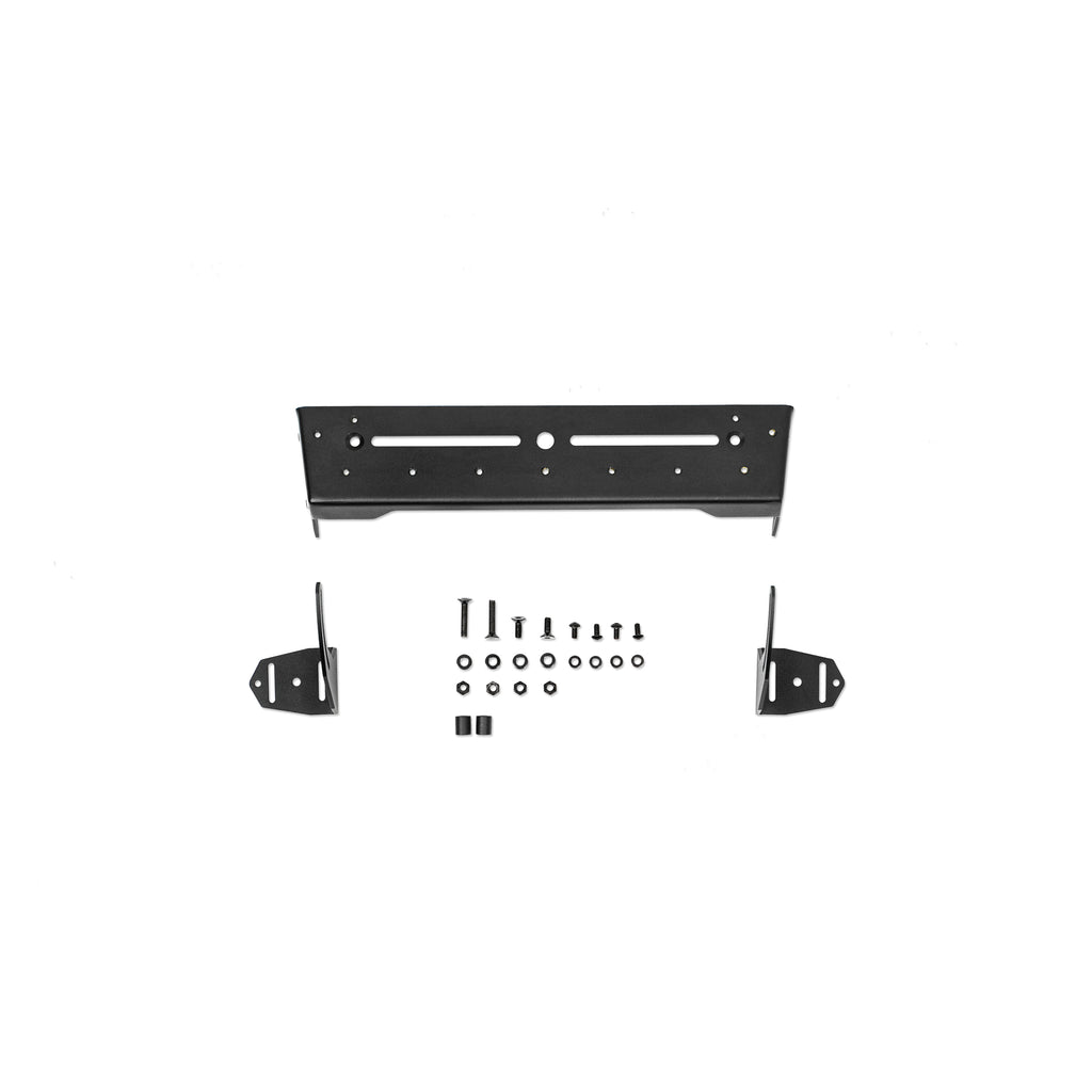 10-23-Toyota-4Runner-Digital-Device-Dash-Mount