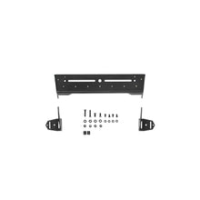 Load image into Gallery viewer, 10-23-Toyota-4Runner-Digital-Device-Dash-Mount