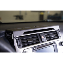 Load image into Gallery viewer, 10-23-Toyota-4Runner-Digital-Device-Dash-Mount