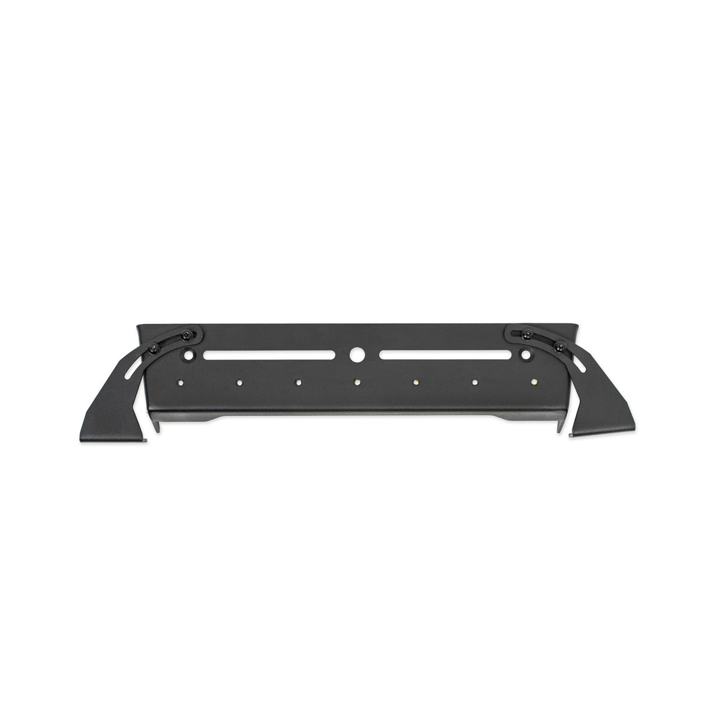 10-23-Toyota-4Runner-Digital-Device-Dash-Mount