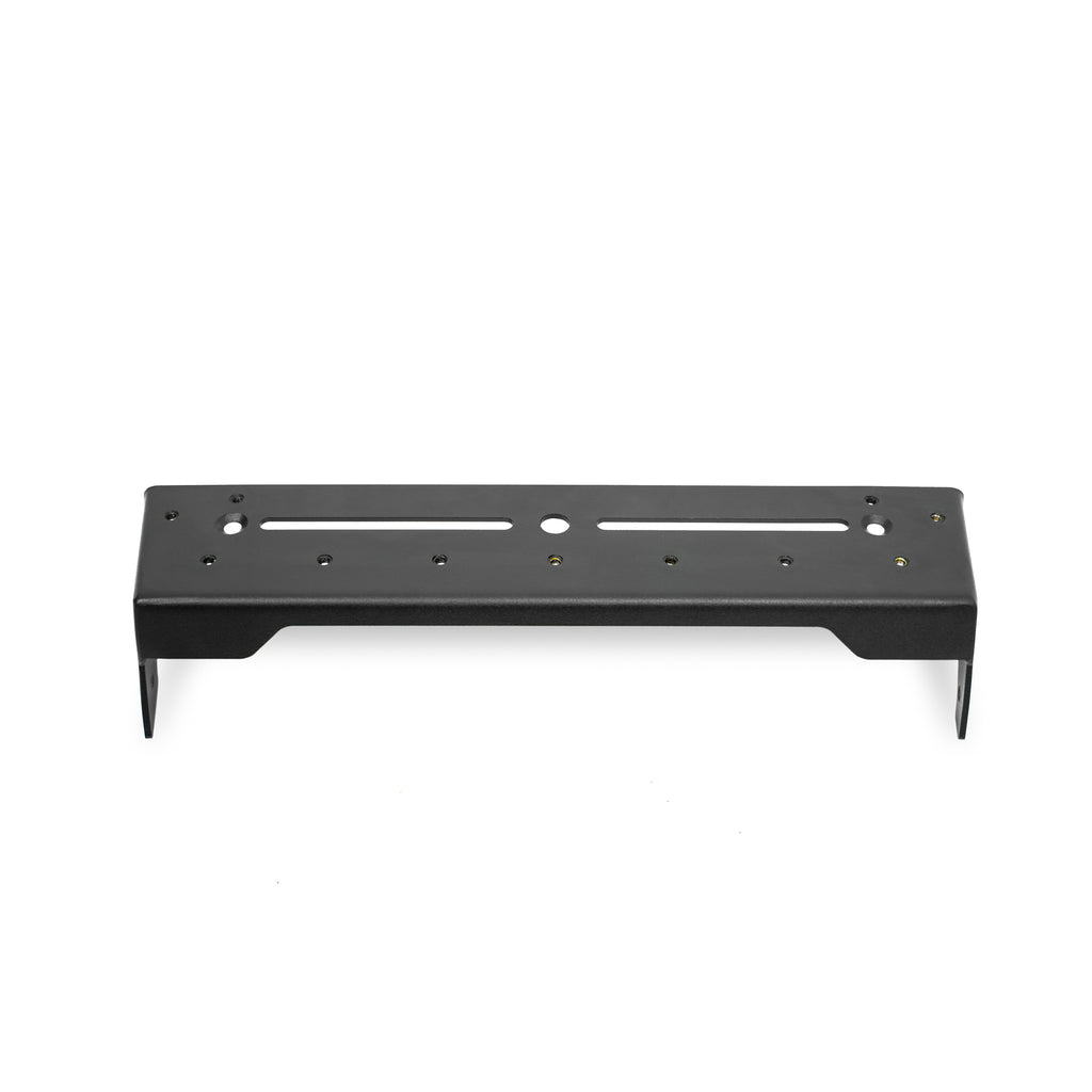 10-23-Toyota-4Runner-Digital-Device-Dash-Mount