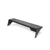 DV8 Offroad DMT3-01 Dash Mount