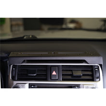 Load image into Gallery viewer, 10-23-Toyota-4Runner-Digital-Device-Dash-Mount