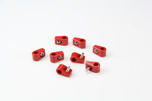 Load image into Gallery viewer, Lokar 10-250-13 Single Place T Clamp