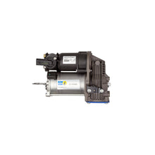 Load image into Gallery viewer, Bilstein 10-255605 B1 OE Replacement (Air) - Air Suspension Compressor for Select Mercedes-Benz S350, Mercedes-Benz S400, Mercedes-Benz S550