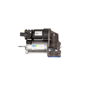 Load image into Gallery viewer, Bilstein 10-255605 B1 OE Replacement (Air) - Air Suspension Compressor for Select Mercedes-Benz S350, Mercedes-Benz S400, Mercedes-Benz S550