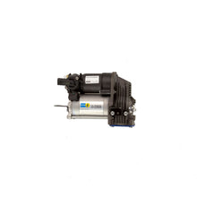 Load image into Gallery viewer, Bilstein 10-255636 B1 OE Replacement (Air) - Air Suspension Compressor for Select Mercedes-Benz R350, Mercedes-Benz R500