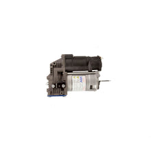 Load image into Gallery viewer, Bilstein 10-255636 B1 OE Replacement (Air) - Air Suspension Compressor for Select Mercedes-Benz R350, Mercedes-Benz R500