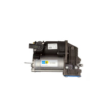 Load image into Gallery viewer, Bilstein 10-255643 B1 OE Replacement (Air) - Air Suspension Compressor for Select Mercedes-Benz R320, Mercedes-Benz R350, Mercedes-Benz R500, Mercedes-Benz R63 AMG