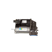 Load image into Gallery viewer, Bilstein 10-255643 B1 OE Replacement (Air) - Air Suspension Compressor for Select Mercedes-Benz R320, Mercedes-Benz R350, Mercedes-Benz R500, Mercedes-Benz R63 AMG